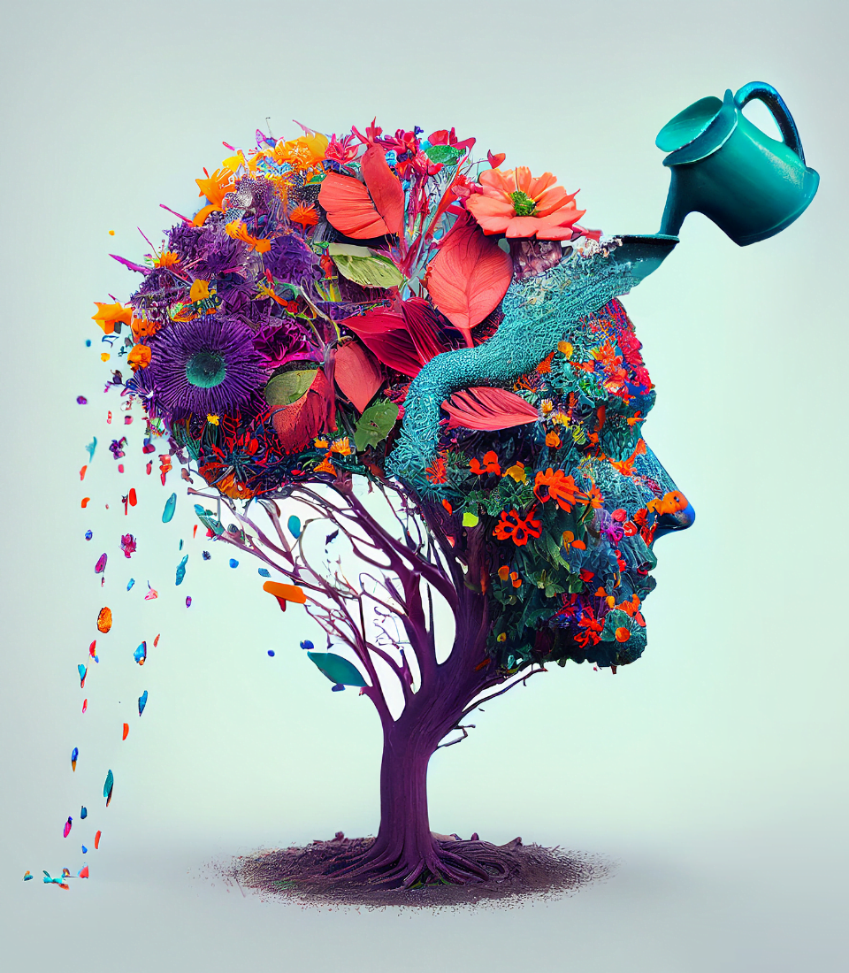 LGBTQI Resources (960 × 1000px) (960 × 1100px)