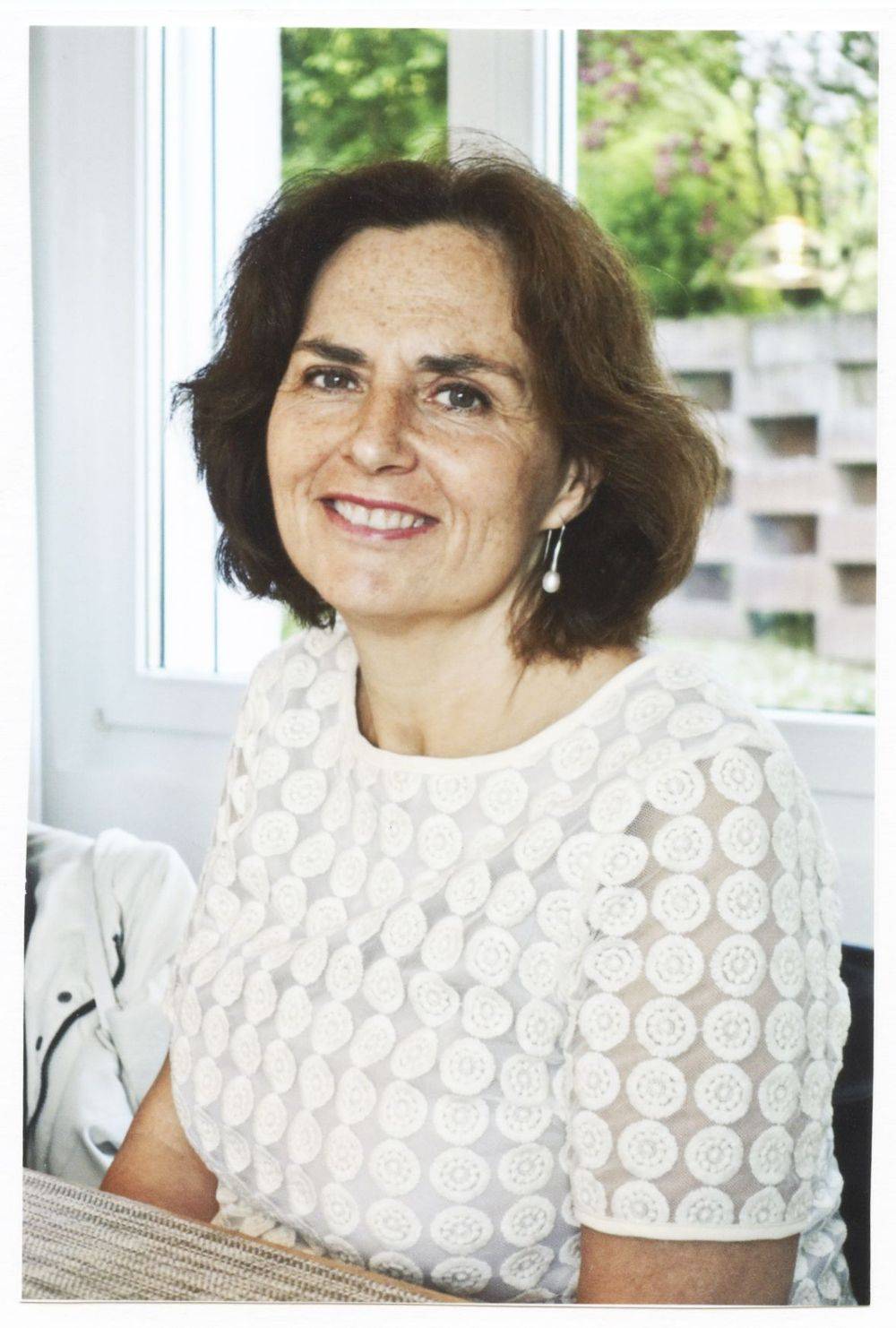 Debbie-Lindenmeyer