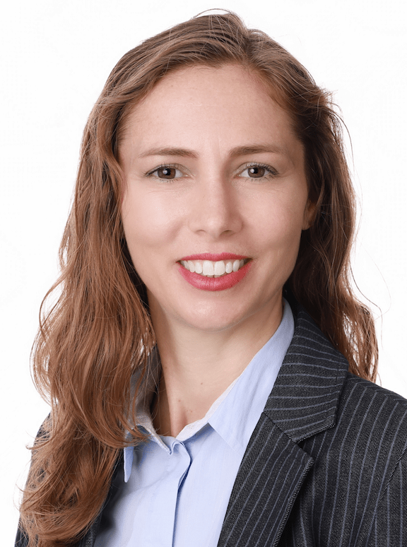 Screenshot-2025-07-23-at-12.33.44